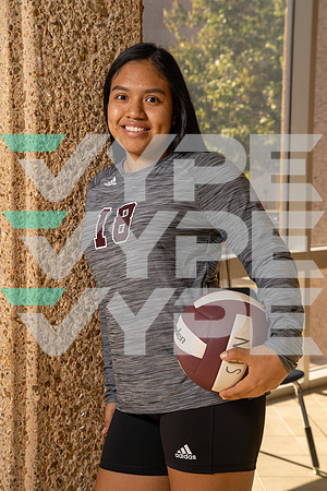 NORTHBROOK_VB__87-(BCC)