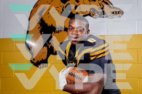 HASTINGS_FB-(COLLIER)-8