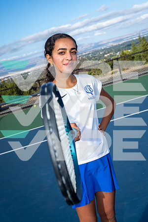 NUEVA_TENNIS-(COLLIER)-54