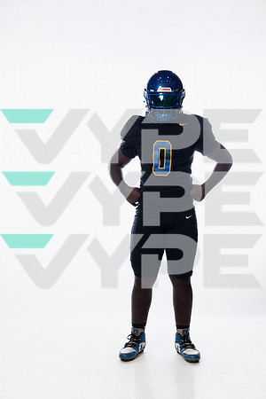 KLEIN HIGH_FB-(COLLIER)-32