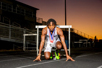 HIGHTOWER_TNF_Jalen Davis-(BROWN)-2