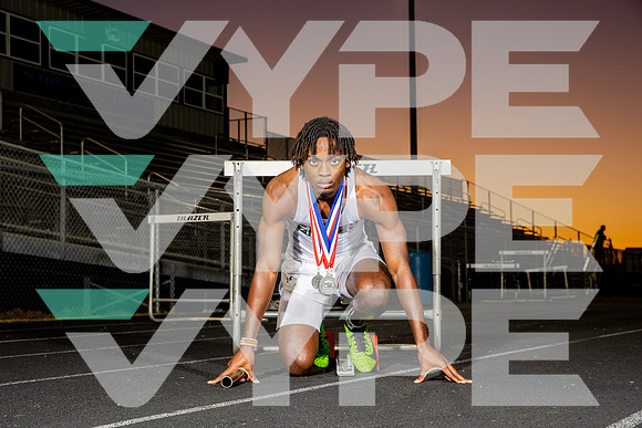 HIGHTOWER_TNF_Jalen Davis-(BROWN)-2