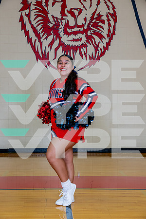 TAYLOR_CHEER-(WRIGHT)-13