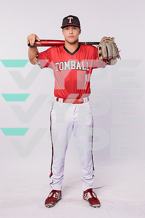 TOMBALL_HIGH_BSBL-(BROWN)-2839