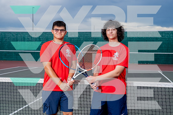 TAYLOR_TENNIS-(COLLIER)-14