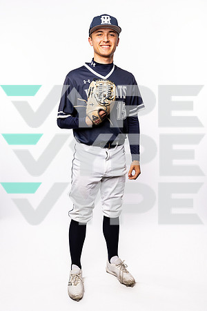 TOMBALL_MEMORIAL_BSBL-(BROWN)-282