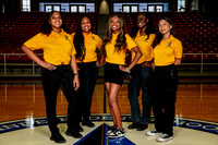 MARSHALL_SPORTS_MED-(WRIGHT)-3