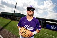 WILLIS_BSBL_Dylan Hawthorne-(COLLIER)-00688