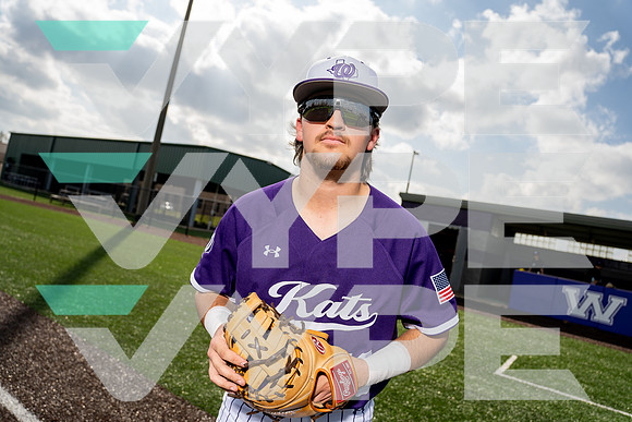 WILLIS_BSBL_Dylan Hawthorne-(COLLIER)-00688