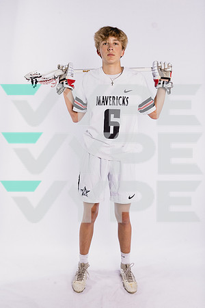 ST_JOHNS_LAX-(BROWN)-16
