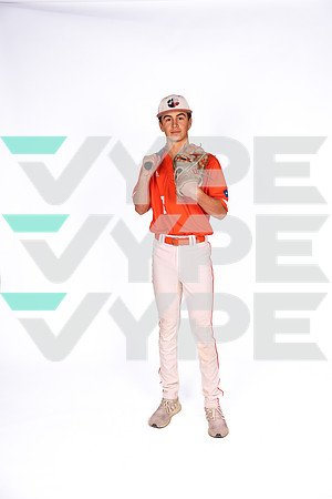 ORANGEFIELD_BSBL-(MILLER)-7828