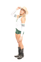 Clear Falls VB-(WRIGHT)-(2 of 313)