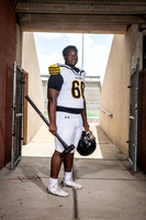 HASTINGS_FB_8185-(WRIGHT)