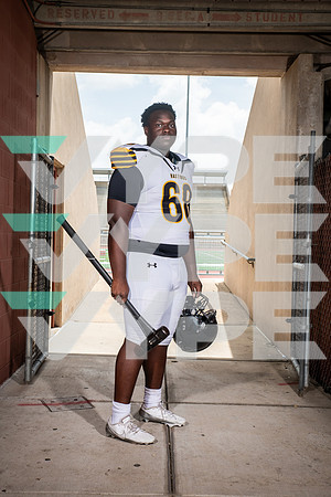 HASTINGS_FB_8185-(WRIGHT)