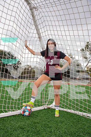 NORTHBROOK_GSOC_Maria Ruiz-(WRIGHT)-2