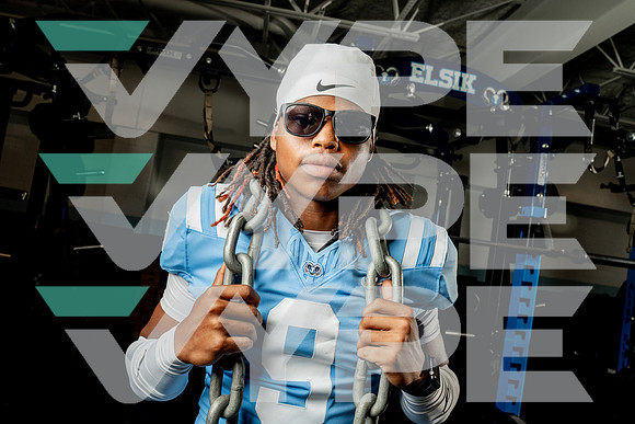 ELSIK_FB_02466-(COLLIER)