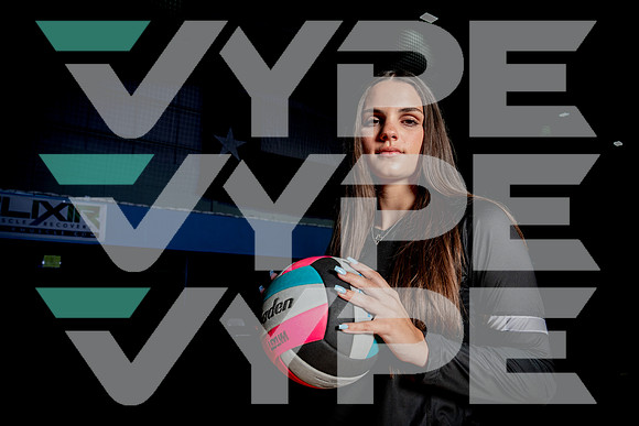 FOSTER_VB-(HINSON)-42