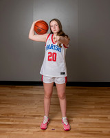 PARISH_GBB-(DERAGON)-DSC_7079