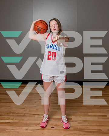 PARISH_GBB-(DERAGON)-DSC_7079