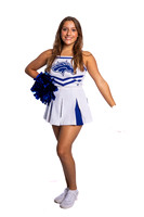 HOUSTON_CHRISTIAN_0342-(BROWN)