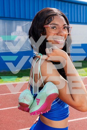 ALDINE_TF_GIRLS-(COLLIER)-00312