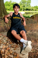 MARSHALL_XC-(WRIGHT)-10