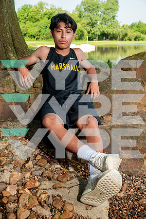 MARSHALL_XC-(WRIGHT)-10