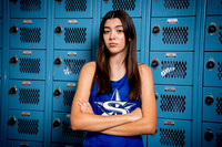 STERLING_XC_Abbigayle Garcia_01158-(BCC)