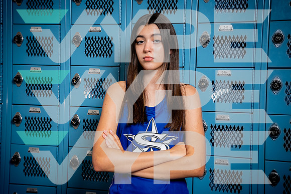 STERLING_XC_Abbigayle Garcia_01158-(BCC)