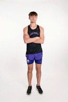 MONTGOMERY_BTF-(COLLIER)-00631