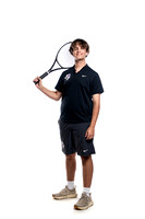 FULSHEAR_TENNIS_04990-(COLLIER)