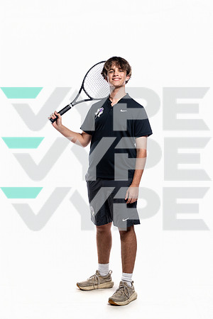 FULSHEAR_TENNIS_04990-(COLLIER)