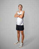 PROSPER_RICHLAND_XC_8740-(DERAGON)