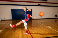 DAVIS_GBB_0846-(WRIGHT)