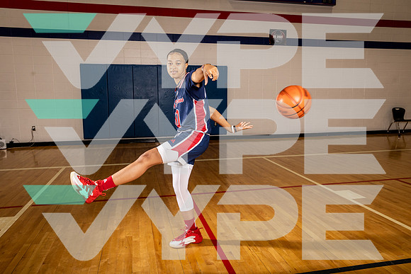 DAVIS_GBB_0846-(WRIGHT)