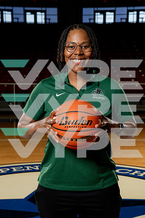 HIGHTOWER_GBB_-(BCC)-1772