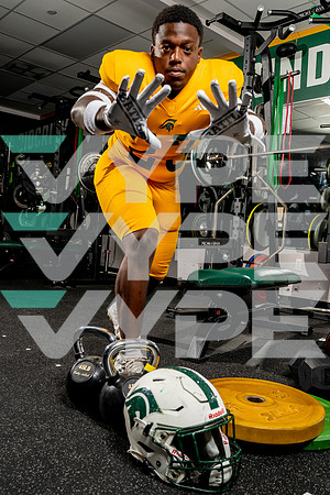 TWCA_FB-(COLLIER)-27