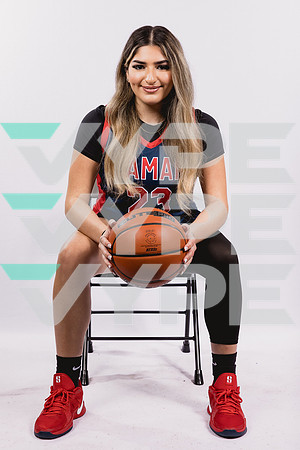 LAMAR_GBB-(BROWN)-590