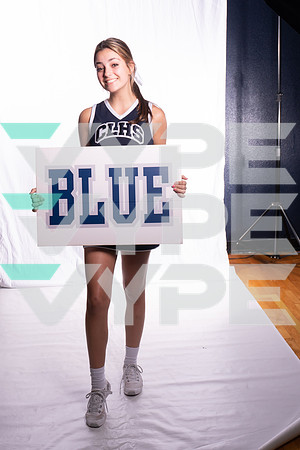 CLHS_GRAPHICS_CHEER__348-(VYPE)