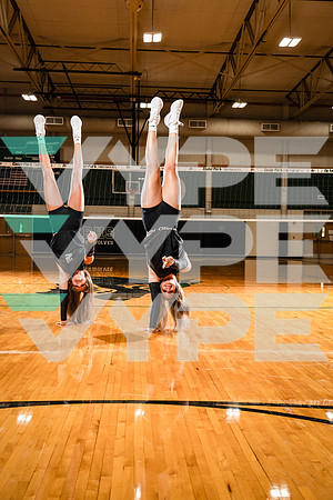 CEDAR_PARK_VB_00076-(COLLIER)