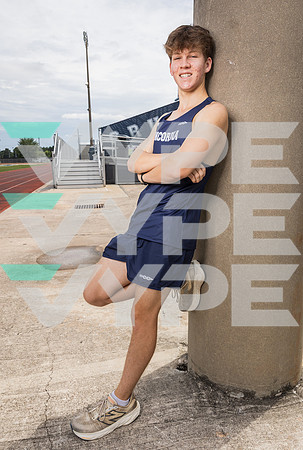 CONCORDIA_LUTHERAN_XC_0402-(BROWN)