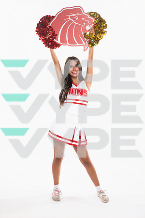 DSC_2899-SJ23_CHEER-(WRIGHT)