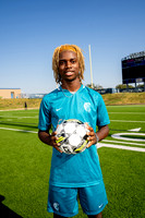 CRAWFORD_SOC_Christian Martinez-(HINSON)-505