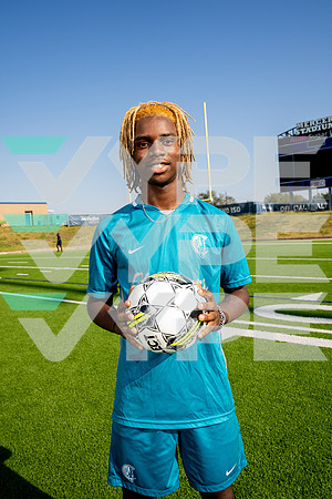 CRAWFORD_SOC_Christian Martinez-(HINSON)-505