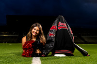 AUSTIN_CHEER_DSC00830-(COLLIER)