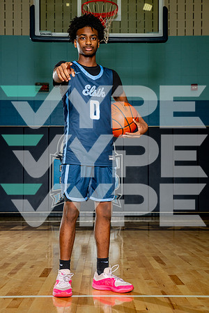 ELSIK_BB-(WRIGHT)-6709