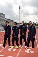 WILLIS_TF_BOYS_De'Quentin Willis, Dorian Smith, Felix Adpiah, Heath Grant-(COLLIER)-00119