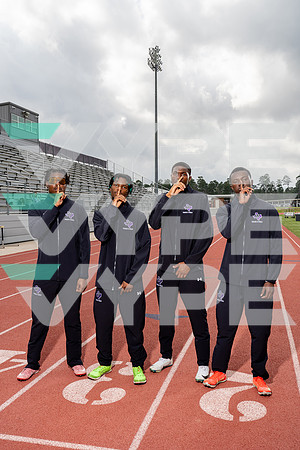 WILLIS_TF_BOYS_De'Quentin Willis, Dorian Smith, Felix Adpiah, Heath Grant-(COLLIER)-00119