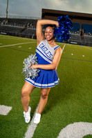 WILLOWRIDGE_CHEER_DSC00543-(COLLIER)