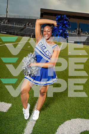WILLOWRIDGE_CHEER_DSC00543-(COLLIER)